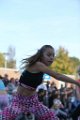 Schoolplein Festival B 225